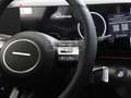 Hyundai KONA SX2 HEV 1.6 GDI 6-DCT N LINE Ultimate-Paket Grün - thumbnail 11