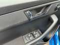 Skoda Fabia Combi Style PDC h. Smart Link Rückfahrk. Blau - thumbnail 10