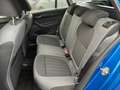 Skoda Fabia Combi Style PDC h. Smart Link Rückfahrk. Azul - thumbnail 17