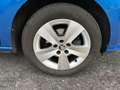 Skoda Fabia Combi Style PDC h. Smart Link Rückfahrk. Azul - thumbnail 19