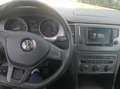 Volkswagen Golf Sportsvan Bianco - thumbnail 3