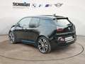 BMW i3 s (120 Ah) Noir - thumbnail 6