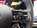 Renault Scenic E-Tech esprit Alpine 220 pk long range | Panoramad Weiß - thumbnail 26