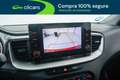 Kia XCeed 1.5 MHEV Drive Naranja - thumbnail 29