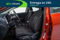 Kia XCeed 1.5 MHEV Drive Naranja - thumbnail 14