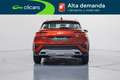 Kia XCeed 1.5 MHEV Drive Naranja - thumbnail 4