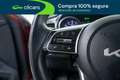 Kia XCeed 1.5 MHEV Drive Naranja - thumbnail 23