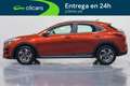 Kia XCeed 1.5 MHEV Drive Naranja - thumbnail 8