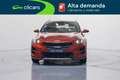 Kia XCeed 1.5 MHEV Drive Naranja - thumbnail 2