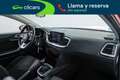 Kia XCeed 1.5 MHEV Drive Naranja - thumbnail 32