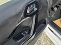 Peugeot 208 Style 1,2 VTi 82 Weiß - thumbnail 15
