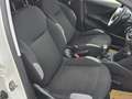 Peugeot 208 Style 1,2 VTi 82 Weiß - thumbnail 21