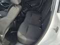Peugeot 208 Style 1,2 VTi 82 Weiß - thumbnail 18