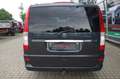 Mercedes-Benz Viano 3.0 CDI Activity lang REARDVD/3SD/AHK/TEMP Schwarz - thumbnail 18