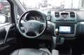 Mercedes-Benz Viano 3.0 CDI Activity lang REARDVD/3SD/AHK/TEMP Schwarz - thumbnail 4