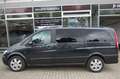 Mercedes-Benz Viano 3.0 CDI Activity lang REARDVD/3SD/AHK/TEMP Schwarz - thumbnail 3