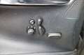Mercedes-Benz Viano 3.0 CDI Activity lang REARDVD/3SD/AHK/TEMP Schwarz - thumbnail 24