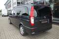 Mercedes-Benz Viano 3.0 CDI Activity lang REARDVD/3SD/AHK/TEMP Schwarz - thumbnail 5