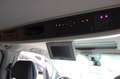 Mercedes-Benz Viano 3.0 CDI Activity lang REARDVD/3SD/AHK/TEMP Schwarz - thumbnail 11