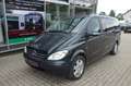 Mercedes-Benz Viano 3.0 CDI Activity lang REARDVD/3SD/AHK/TEMP Schwarz - thumbnail 1