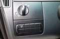 Mercedes-Benz Viano 3.0 CDI Activity lang REARDVD/3SD/AHK/TEMP Schwarz - thumbnail 28