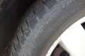 Mercedes-Benz Viano 3.0 CDI Activity lang REARDVD/3SD/AHK/TEMP Schwarz - thumbnail 30