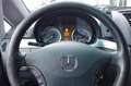 Mercedes-Benz Viano 3.0 CDI Activity lang REARDVD/3SD/AHK/TEMP Schwarz - thumbnail 21