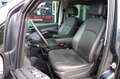 Mercedes-Benz Viano 3.0 CDI Activity lang REARDVD/3SD/AHK/TEMP Schwarz - thumbnail 23