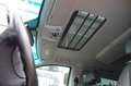 Mercedes-Benz Viano 3.0 CDI Activity lang REARDVD/3SD/AHK/TEMP Schwarz - thumbnail 13