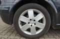 Mercedes-Benz Viano 3.0 CDI Activity lang REARDVD/3SD/AHK/TEMP Schwarz - thumbnail 29