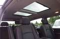 Mercedes-Benz Viano 3.0 CDI Activity lang REARDVD/3SD/AHK/TEMP Schwarz - thumbnail 9