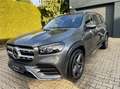 Mercedes-Benz GLS 580 GLS580 4Matic PANORAMA HEADUP TV AMG-LINE Grau - thumbnail 1