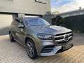 Mercedes-Benz GLS 580 GLS580 4Matic PANORAMA HEADUP TV AMG-LINE Grau - thumbnail 4