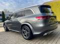 Mercedes-Benz GLS 580 GLS580 4Matic PANORAMA HEADUP TV AMG-LINE Grau - thumbnail 6