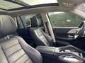 Mercedes-Benz GLS 580 GLS580 4Matic PANORAMA HEADUP TV AMG-LINE Grau - thumbnail 9