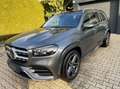 Mercedes-Benz GLS 580 GLS580 4Matic PANORAMA HEADUP TV AMG-LINE Grau - thumbnail 2