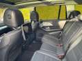 Mercedes-Benz GLS 580 GLS580 4Matic PANORAMA HEADUP TV AMG-LINE Grau - thumbnail 13