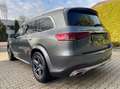 Mercedes-Benz GLS 580 GLS580 4Matic PANORAMA HEADUP TV AMG-LINE Grau - thumbnail 7
