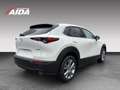 Mazda CX-30 2025 2.5L e-SKYACTIV G 140PS 6AT Exclusive-line Weiß - thumbnail 4