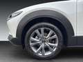 Mazda CX-30 2025 2.5L e-SKYACTIV G 140PS 6AT Exclusive-line Weiß - thumbnail 15