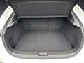 Mazda CX-30 2025 2.5L e-SKYACTIV G 140PS 6AT Exclusive-line Weiß - thumbnail 9