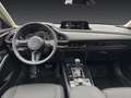 Mazda CX-30 2025 2.5L e-SKYACTIV G 140PS 6AT Exclusive-line Weiß - thumbnail 14