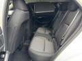Mazda CX-30 2025 2.5L e-SKYACTIV G 140PS 6AT Exclusive-line Weiß - thumbnail 8