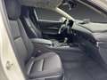 Mazda CX-30 2025 2.5L e-SKYACTIV G 140PS 6AT Exclusive-line Weiß - thumbnail 11