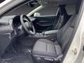 Mazda CX-30 2025 2.5L e-SKYACTIV G 140PS 6AT Exclusive-line Weiß - thumbnail 7