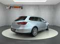 SEAT Leon ST Executive 1,6 TDI CR Start-Stopp DSG Grau - thumbnail 11