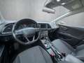 SEAT Leon ST Executive 1,6 TDI CR Start-Stopp DSG Grau - thumbnail 17