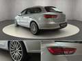 SEAT Leon ST Executive 1,6 TDI CR Start-Stopp DSG Grau - thumbnail 10