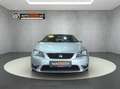 SEAT Leon ST Executive 1,6 TDI CR Start-Stopp DSG Grau - thumbnail 6