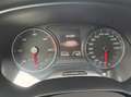 SEAT Leon ST Executive 1,6 TDI CR Start-Stopp DSG Grau - thumbnail 25